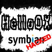 game pic for Hack ur Symbian Phone!! S60 2nd  S60 3rd